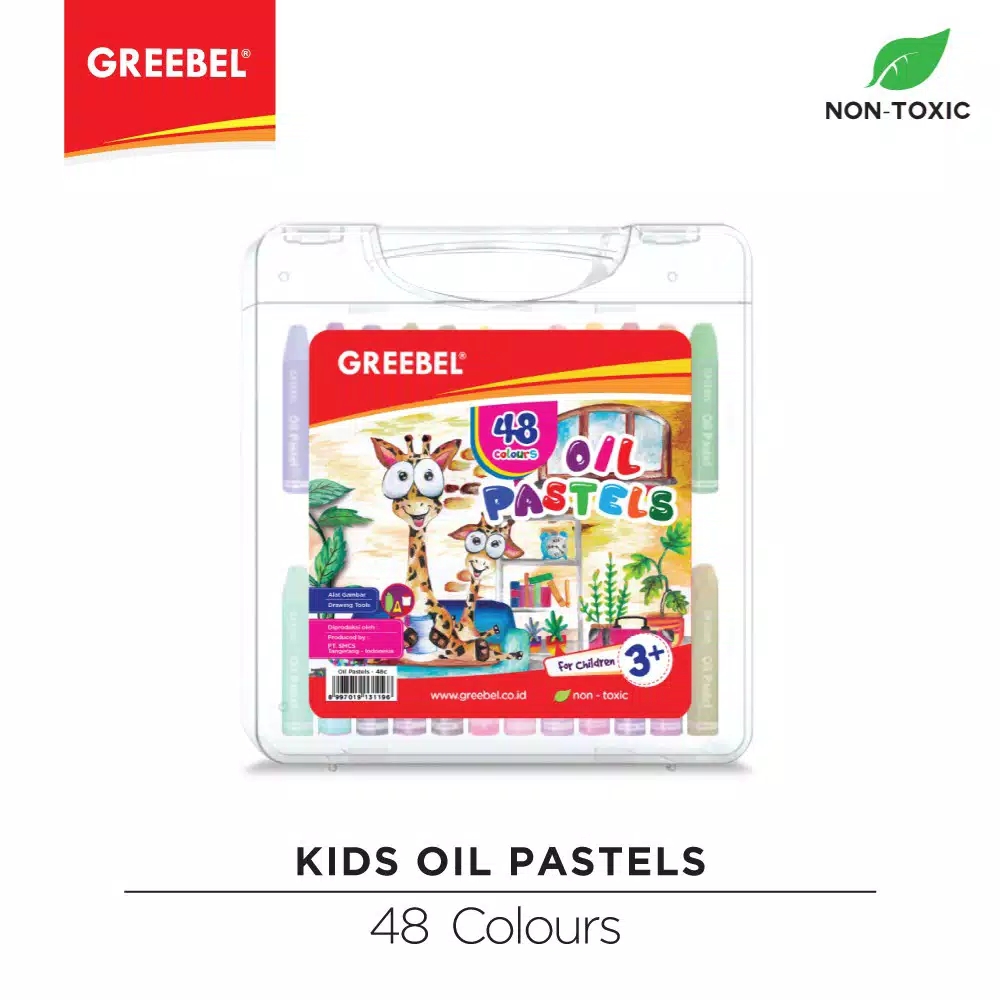 greebel-oil-pastels-pp-18c-18-warna